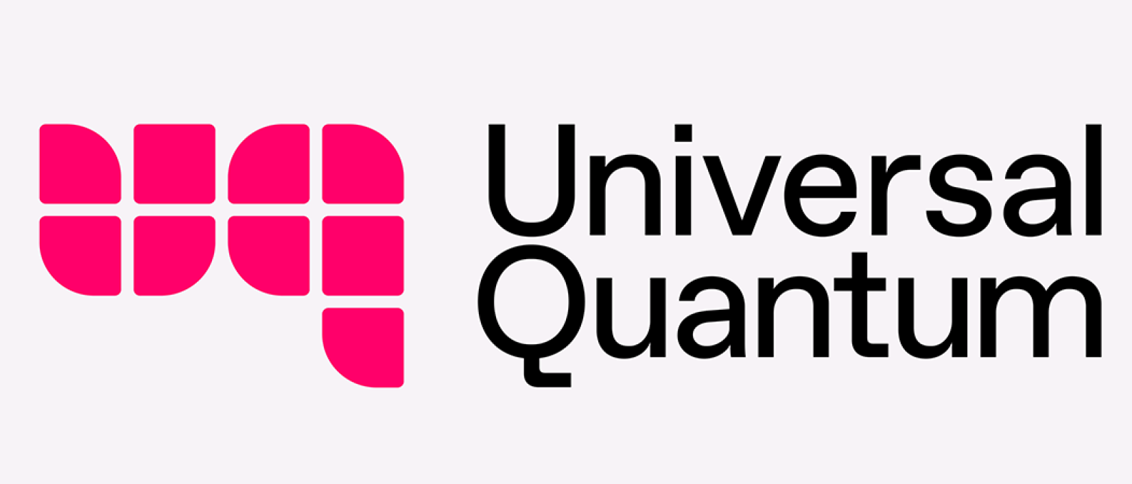 UQ