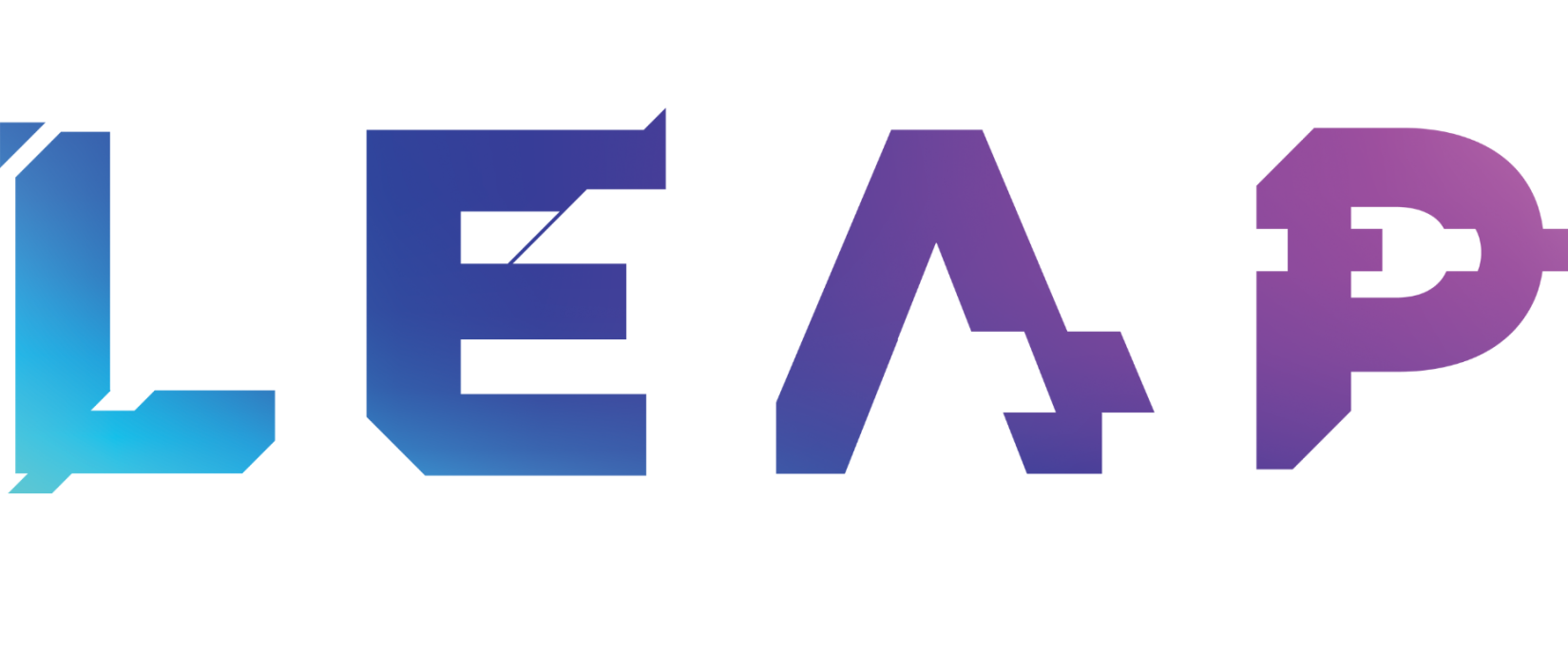 UQ